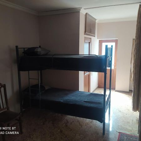 Apartment In Mtskheta, With Beautiful Nature, 100 Meter From Center 外观 照片